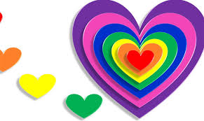 Waiting All These Years To Find You Loving You The Way You Are I Love You Poem