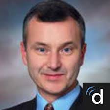 Orthopedic Surgeons near me in Chino Valley, AZ