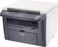 Laser multifunction printer (all in one). Mf4320d Driver Windows 10 64 Bit Promotions