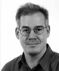 marionettissimo«(6)