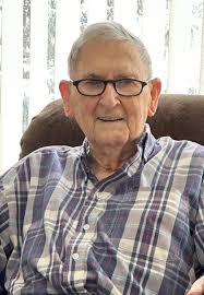 Obituary for Samuel Ray Pascal
