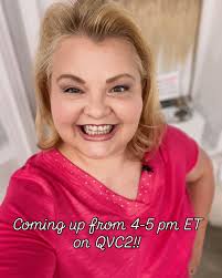 Happy heavenly birthday to our beloved Jeanne Bice!! Jeanne we all thank  you daily for your vision. We love & miss you. 😘❤️ #jeannebice  #quackerfactory