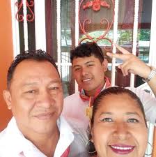 Lamentablemente, #FrankSuarez se suicidó 😔 Esto es lo que se sabe sobre la  muerte de autor de 'El Poder del metabolismo' 🎥 #PorSiTeLoPerdiste