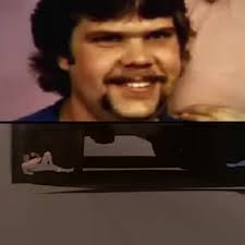 Desafiando Rutas: Experiencias de un Camionero