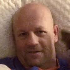 Michael Splawn Obituary (1969