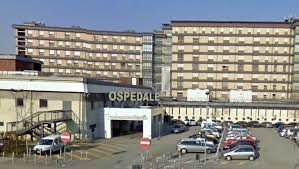 Mappa, numero di telefono, sito web. Visite Di Sabato Domenica E La Sera Negli Ospedali Dell Ulss 15 Cittadella E Camposampiero