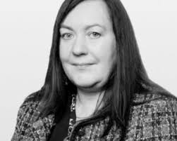 South African event inspires hospice mountain run