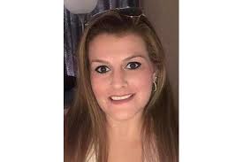 Ashley Camp Obituary (2019)