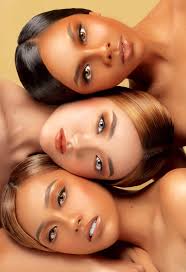 Mj Perez (@MjamesPerez) • Facebook