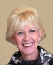 John Molster's Instagram, Twitter & Facebook