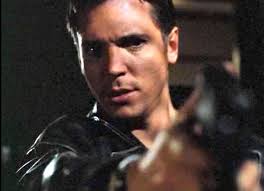 Tracker Season 2 Cast Change: Eric Graise Replaced by Randy