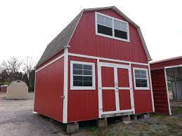2 Story Tiny House 7 000 Mortgage Free Go Off Grid Cheap Shed To Tiny House Cheap Tiny House Building A Tiny House