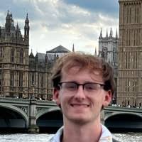 100+ "Jackson Anderson" profiles