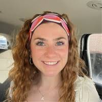 1200+ "Lyndsie" profiles