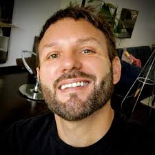 Where to buy furniture for a condo in Puerto Vallarta?