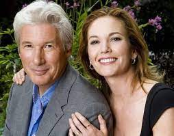 Richard Gere & Diane Lane 🥰 #richardgere #daysofheaven #americangigolo  #anofficerandagentleman #thecottonclub #prettywoman #sommersby #primalfear  #runawaybride #imnotthere #arbitrage #norman #chicago #bloodbrothers  #DianeLane #streetsoffire ...