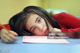 184 Pencil Grip Stock Photos, High-Res Pictures, and Images