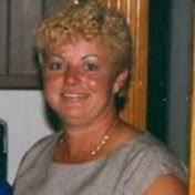 Dillingham Family Obituaries