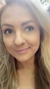 💪gotta see a house? No problem, let’s go! 🎉🙌🏡