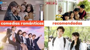 Puedes decorar dormitorios con papel pintado rosa, lindo material gráfico, y muebles cómodos. 5 Doramas Chinos Que Debes Ver Comedias Romanticas Recomendadas Youtube