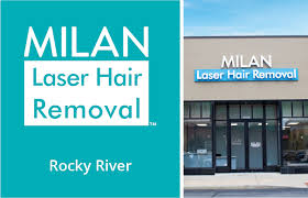 Laser hair removal can cost $100 and up. Milan Laser Hair Removal Cleveland Laser Hair Removal Near Me The Largest Directory Of Laser Hair Removal Companies