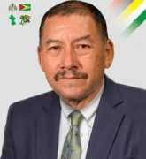 Allicock family name