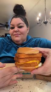 Is The Mcdonald'S Filet-O-Fish Halal? Muslim Twitter Breaks Out Into A  Debate… | Amaliah