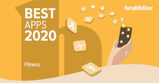 For example, weight loss requires you to regularly burn more kilojoules than you consume. Best Fitness And Exercise Apps Of 2020