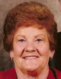 Lawana D. Jones Obituary May 27, 2024