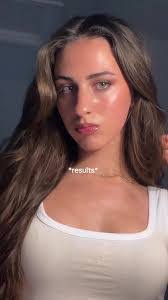 Grace Mock's Instagram, Twitter & Facebook