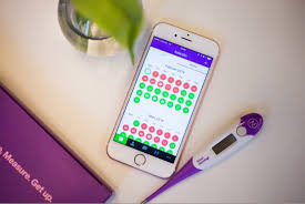 Sign up to see all their posts in your feed. Clinic Reports Natural Cycles App For 37 Unwanted Pregnancies Since September Techcrunch