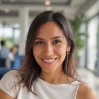 20900+ "Coello Coello" profiles