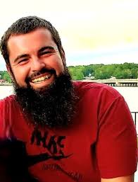 Collin Francis Mcgovern Obituary August 1, 2023