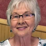 Schutt Family Obituaries