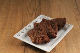 Cara memasak sayur sop jika anda menggunakan daging sapi atau daging ayam. Resep Empal Goreng Tanpa Santan Bisa Simpan Di Kulkas Buat Stok