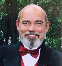 Rachel Viray's Instagram, Twitter & Facebook