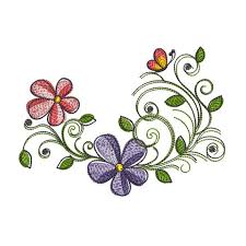 These patterns provide a mix of beginner and advanced levels, as well as plenty of ideas for a variety of interests. Pin On Pano