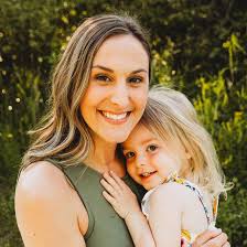 Chelsey Seifert and Cole Benner's Wedding Website