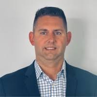 Jason Ryan Email & Phone Number