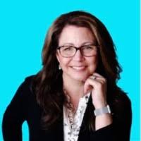 Kelly Daley Email & Phone Number