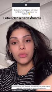 Karla Tavarez Fresno