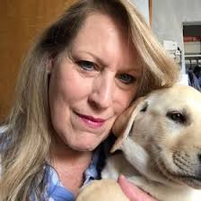 Lisa Leath (leathlisa) — Perfil