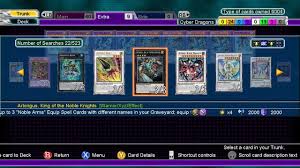 Card information and learn about which episodes the cards were played and by what character. Yu Gi Oh Duel Generation Release Date Videos Screenshots Reviews On Rawg
