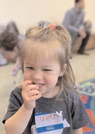 Grahamsville's 143rd Little World's Fair –Exceptional!