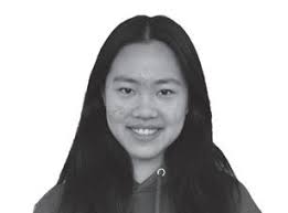 The Oracle May 2023 by The Oracle