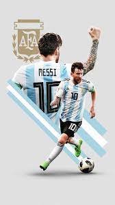You can make this picture for your desktop computer, mac mascherano's advice to messi after argentina's world cup exit. World Cup 2018 On Behance Lionel Messi Wallpapers Messi Argentina Messi