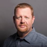 Schramm Construction Corporation Information