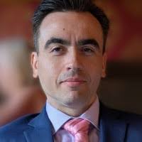 1400+ "Kravtsov" profiles