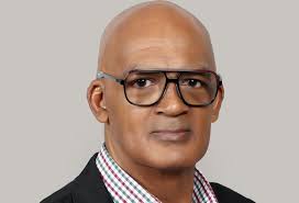 A Message to Our Readers Across the Caribbean and the Globe