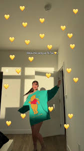 Cancer Battle Support Song for Cat Janis' Son